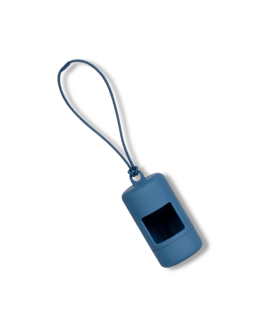 Dispensador de Bolsas Essential