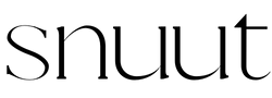 snuut